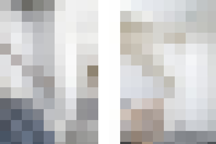  / #13