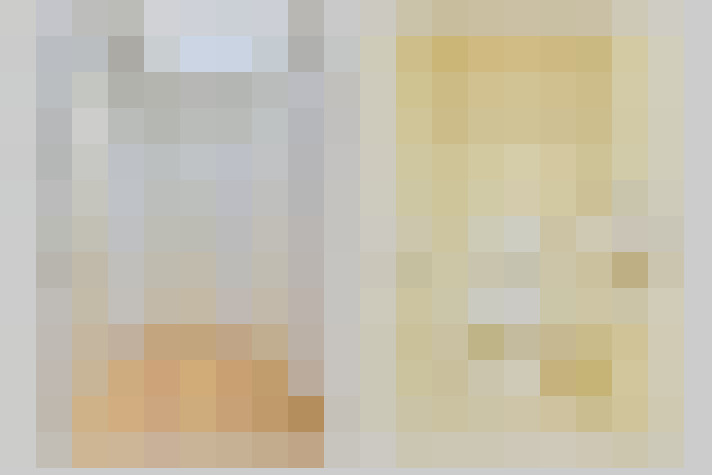  / #15