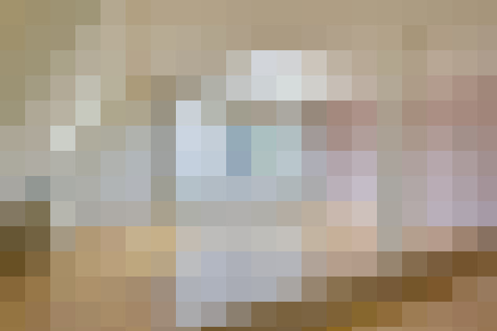  / #17