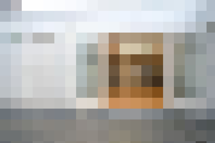 / #18