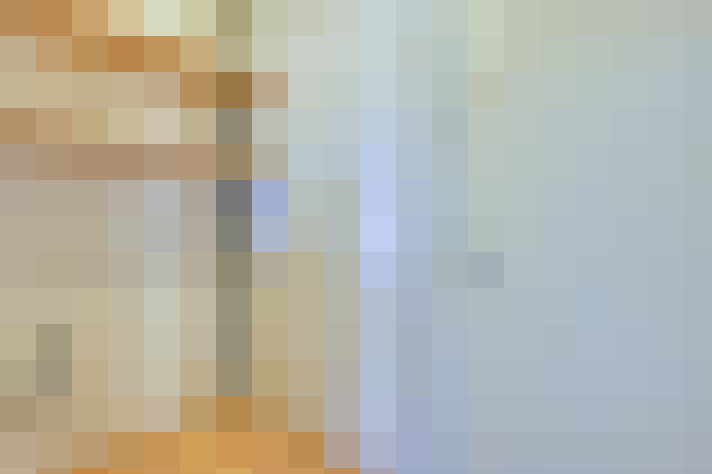  / #14