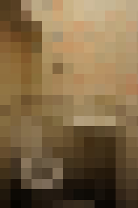  / #10