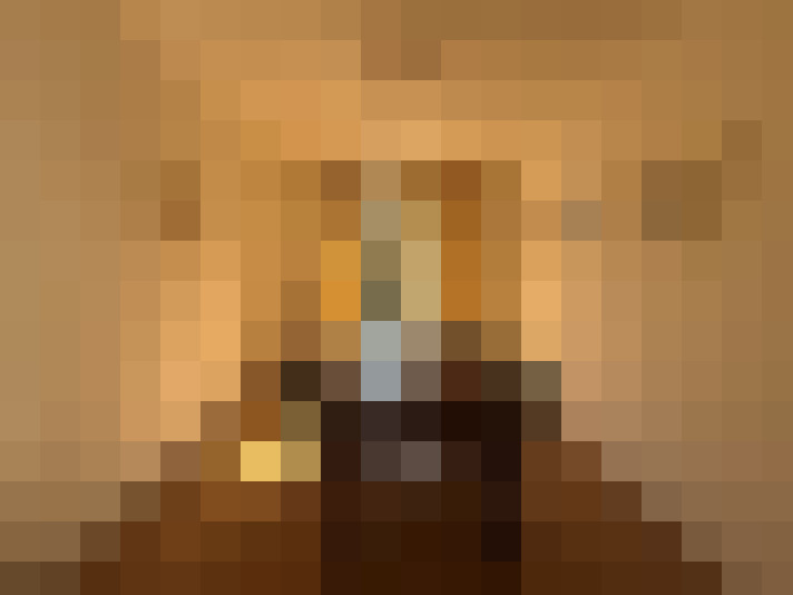  / #7