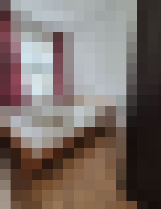  / #7