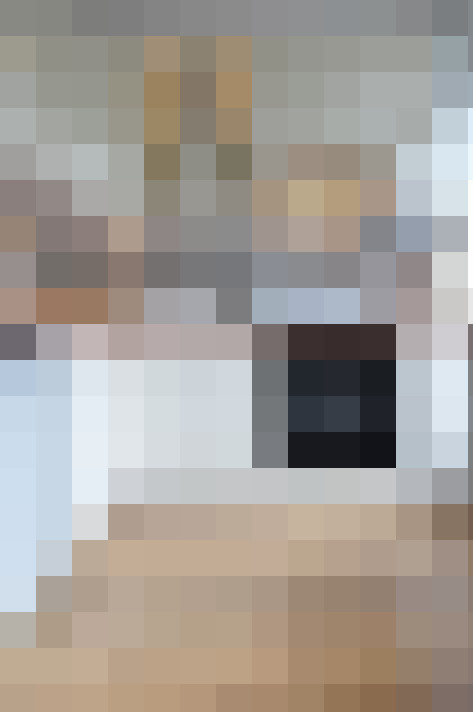  / #6