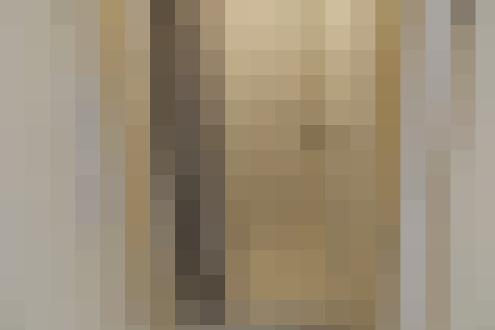  / #11