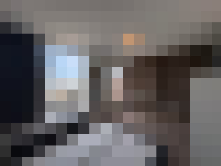  / #14