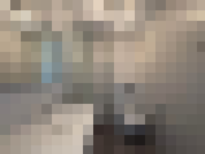  / #17