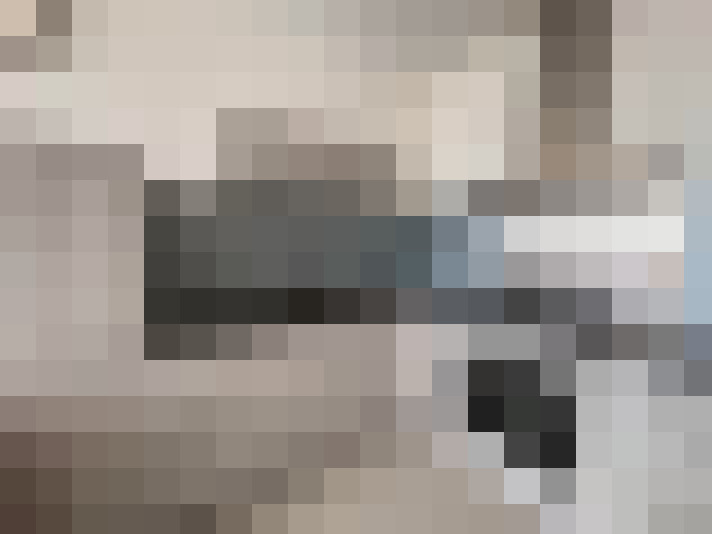  / #7