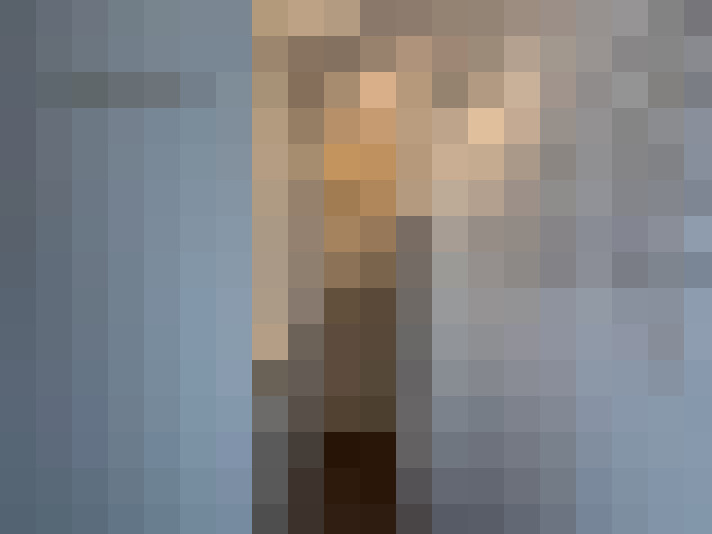  / #18
