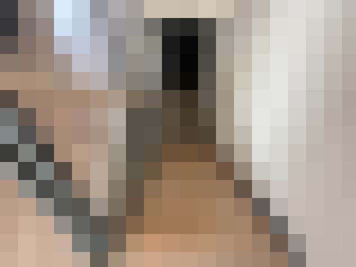  / #12
