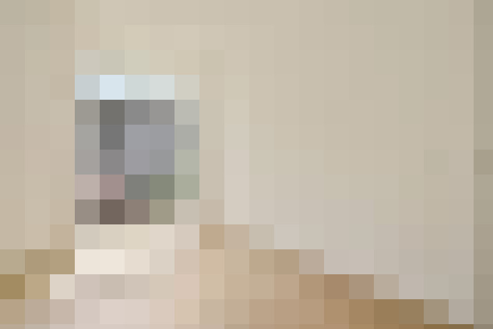  / #20