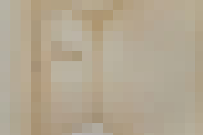  / #18