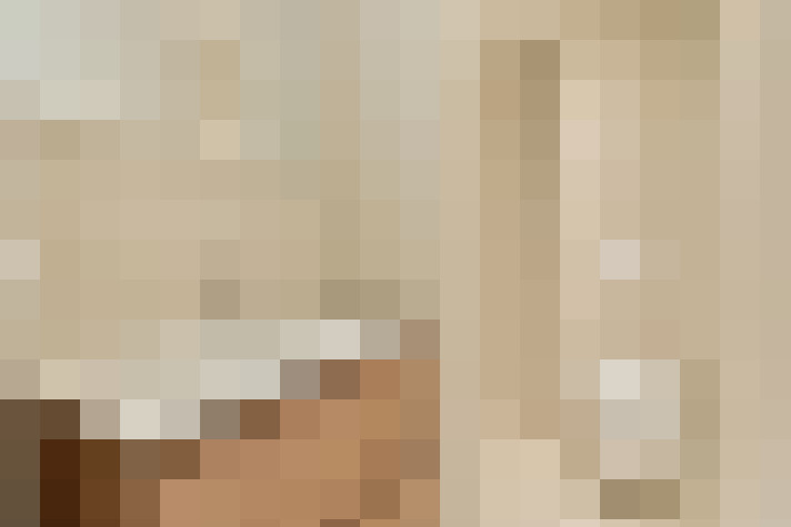  / #17