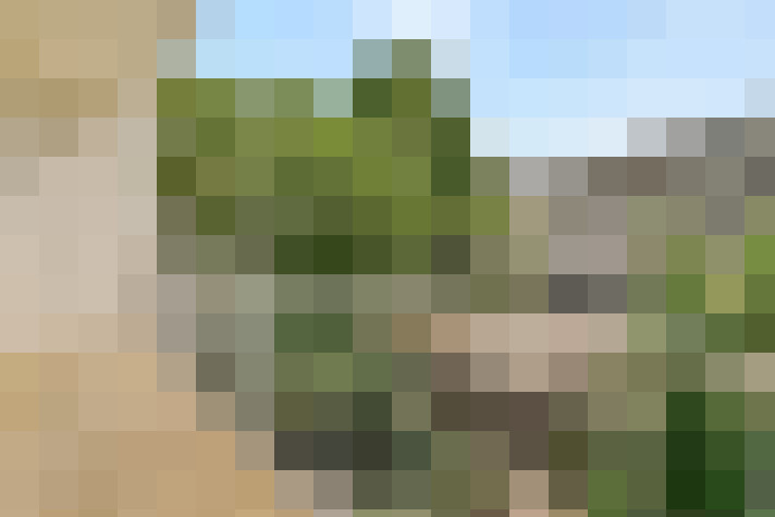  / #16