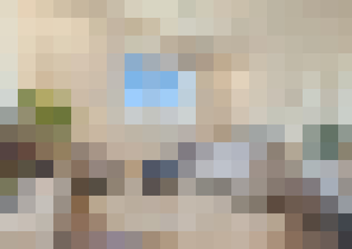  / #9