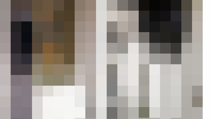  / #51