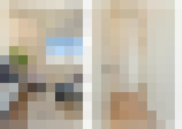  / #24
