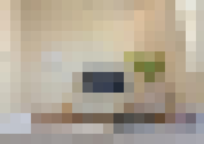  / #14
