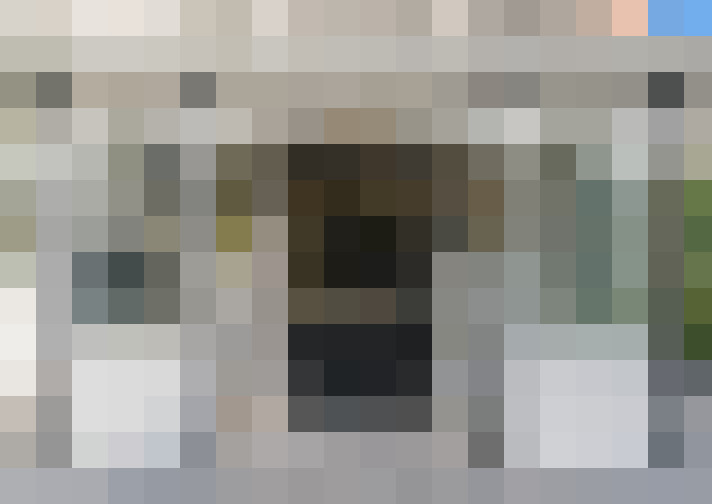  / #56