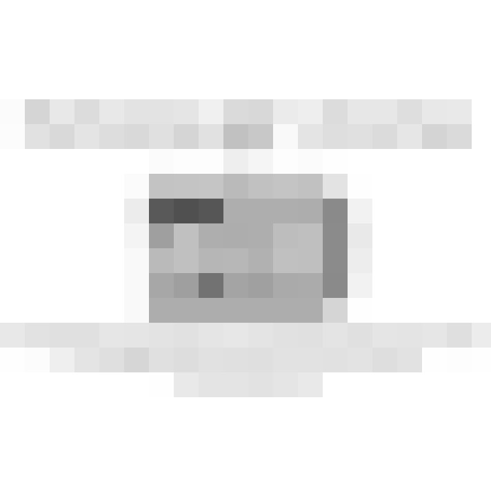 / #58