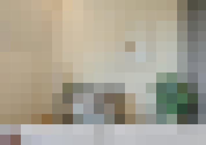  / #12