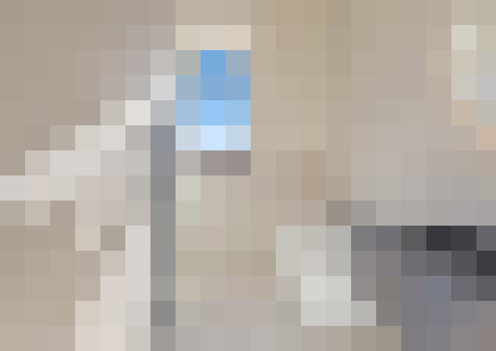  / #25