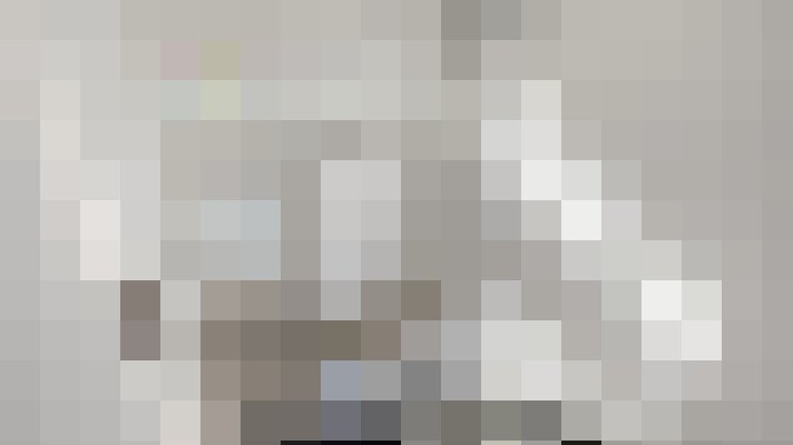  / #43