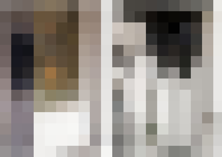  / #52