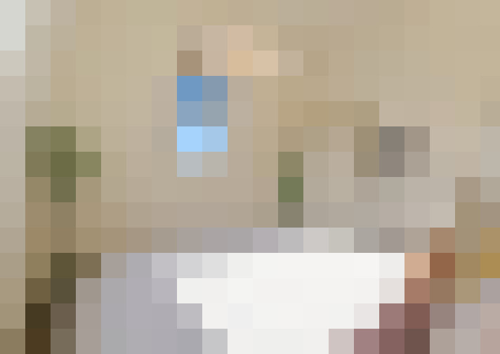  / #34
