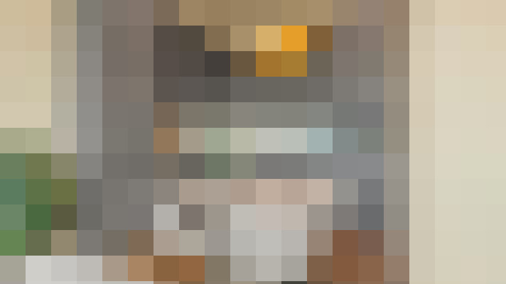  / #18
