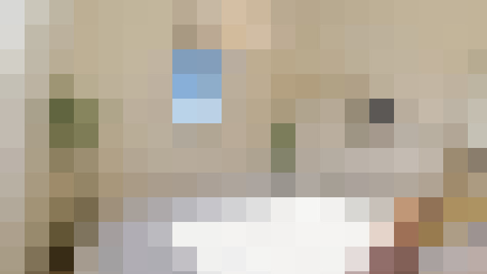  / #33