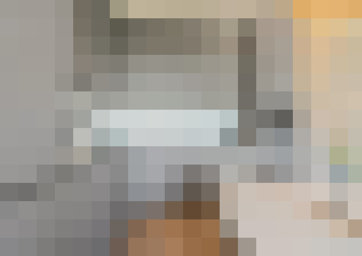  / #22