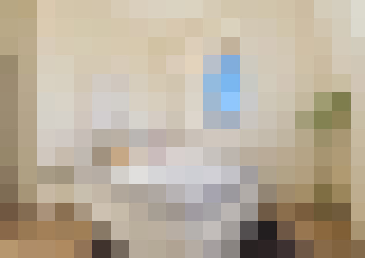  / #36