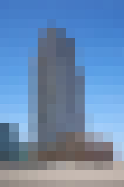  / #2