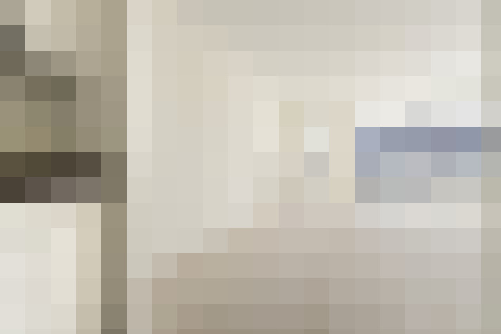  / #21