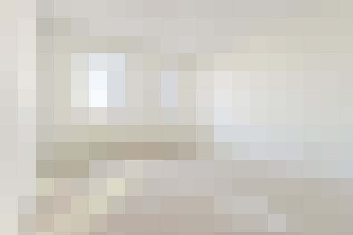  / #26