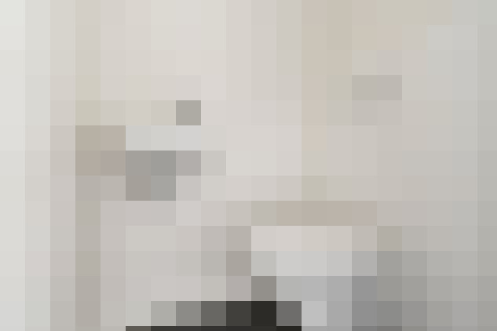  / #24
