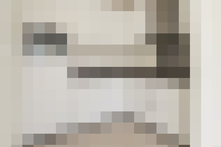  / #19