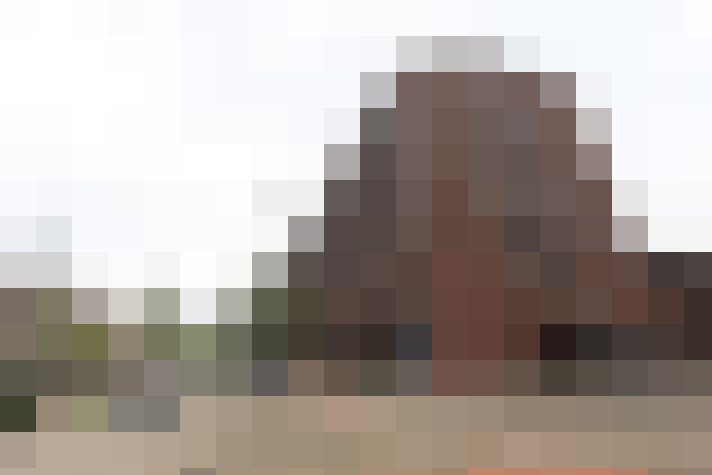  / #20