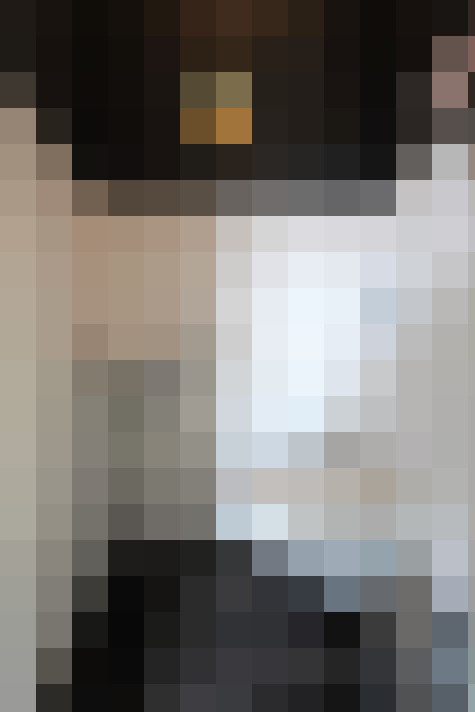  / #13