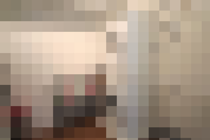  / #14