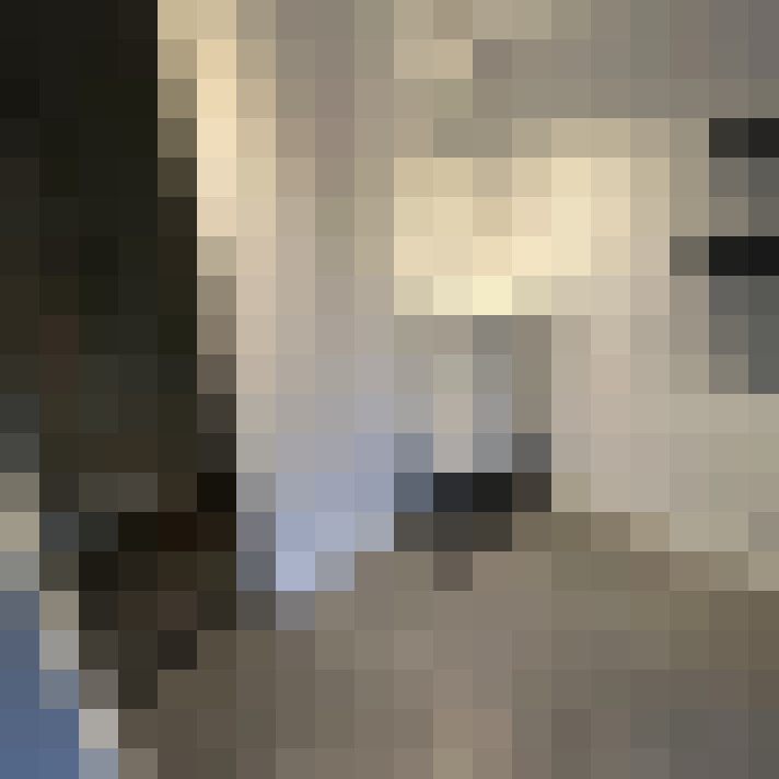  / #12