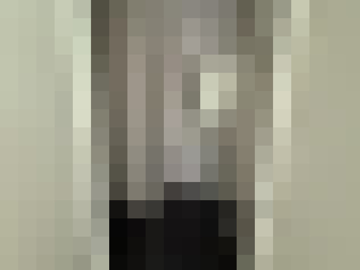  / #15