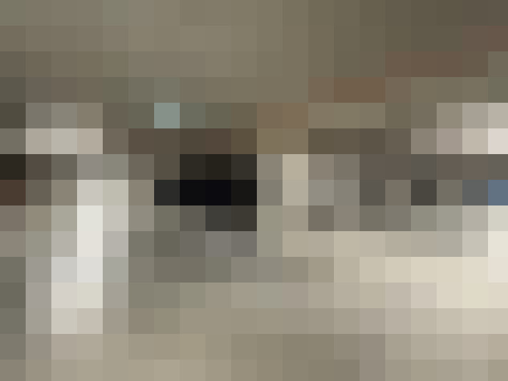  / #16