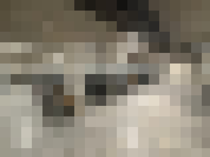  / #12