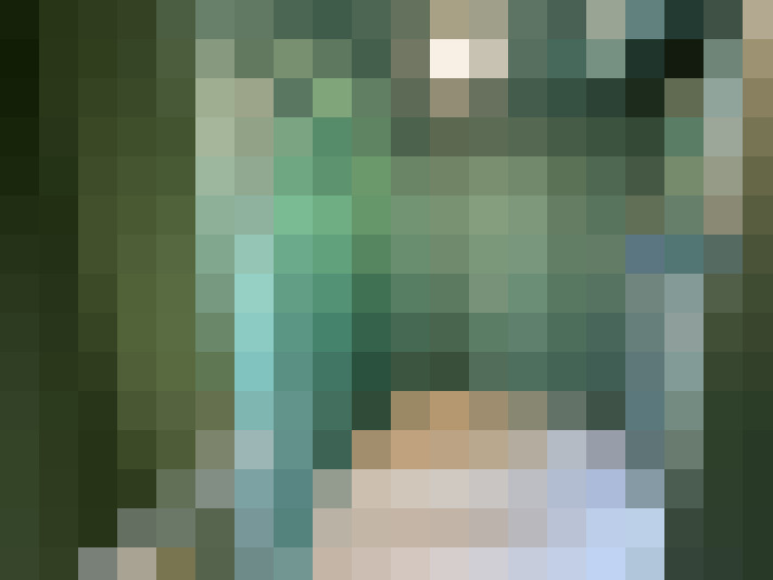  / #14