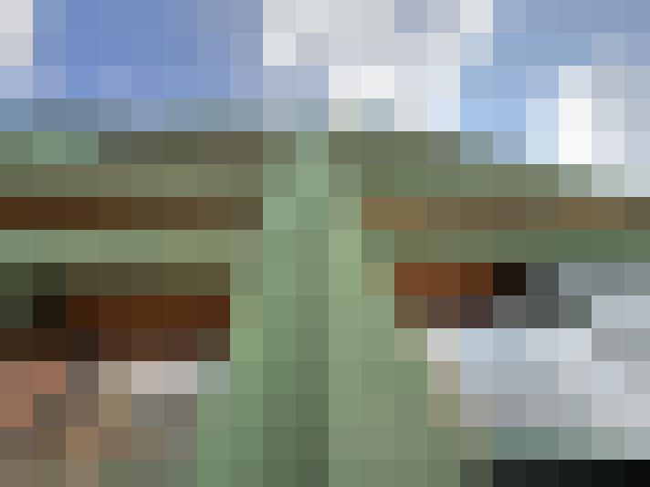  / #18