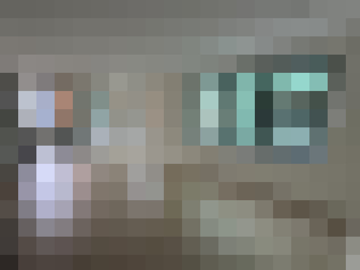  / #14