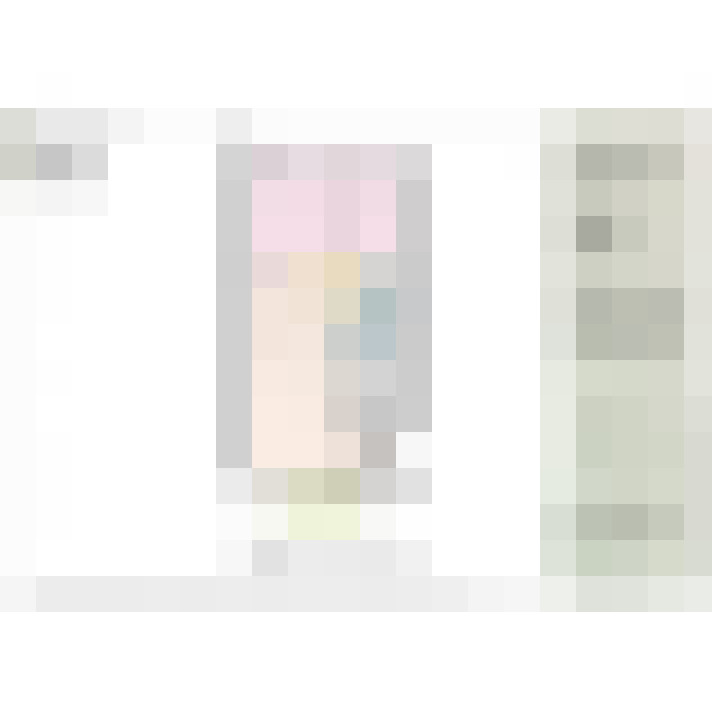  / #30
